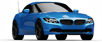 Home 55 - Car Rent in Albania know us left car - Rent a Car in Albania