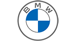 Home 49 - Car Rent in Albania BMW Rental Cars Albania Logo