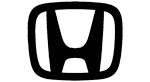 Home 47 - Car Rent in Albania Honda Rental Cars Albania Logo