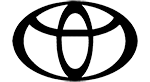 Home 48 - Car Rent in Albania Toyota Rental Cars Albania Logo