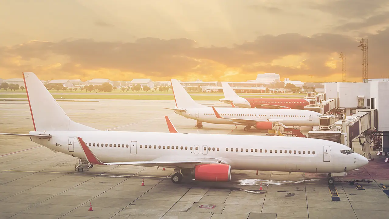 Car rental at Tirana Airport: Best tips for your arrival 1 - Car Rent in Albania Car rent at Tirana Airport