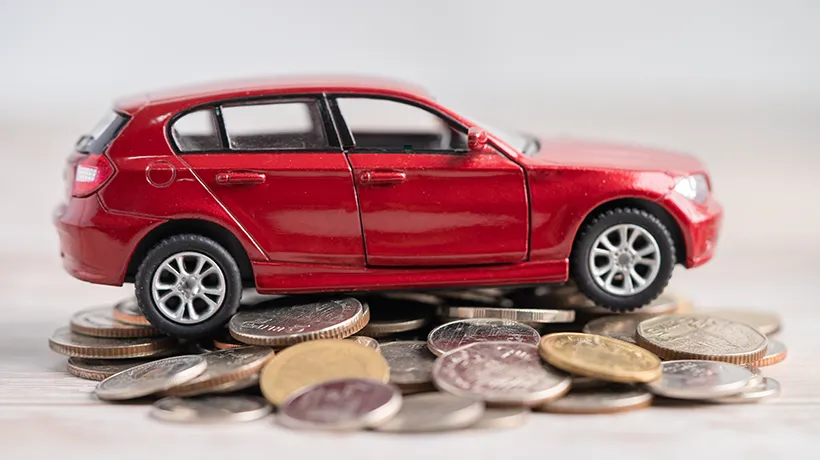 Long-term car rental in Tirana: A smart choice for digital nomads 1 - Car Rent in Albania Long-term car rental in Tirana A smart choice for digital nomads