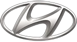 Home 51 - Car Rent in Albania Hyundai Rental Cars Albania Logo